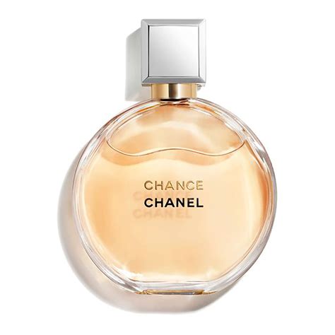 chanel chance near me|chanel by chance sephora.